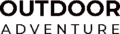 Company Registration Consultant in Chandigarh