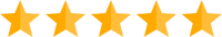 5_star-1-1.png